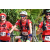 Team 108 / Raid Amazones Sri Lanka 2018 - J5 Bike and Run