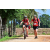 Team 77 / Raid Amazones Sri Lanka 2018 - J5 Bike and Run