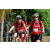 Team 77 / Raid Amazones Sri Lanka 2018 - J5 Bike and Run