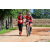 Team 25 / Raid Amazones Sri Lanka 2018 - J5 Bike and Run