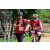 Team 25 / Raid Amazones Sri Lanka 2018 - J5 Bike and Run