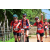Team 129 / Raid Amazones Sri Lanka 2018 - J5 Bike and Run