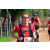 Team 141 / Raid Amazones Sri Lanka 2018 - J5 Bike and Run