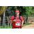 Team 141 / Raid Amazones Sri Lanka 2018 - J5 Bike and Run