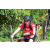 Team 141 / Raid Amazones Sri Lanka 2018 - J5 Bike and Run