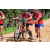 Team 131 / Raid Amazones Sri Lanka 2018 - J5 Bike and Run