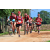 Team 121 / Raid Amazones Sri Lanka 2018 - J5 Bike and Run