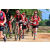 Team 121 / Raid Amazones Sri Lanka 2018 - J5 Bike and Run
