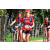 Team 31 / Raid Amazones Sri Lanka 2018 - J5 Bike and Run