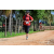 Team 138 / Raid Amazones Sri Lanka 2018 - J5 Bike and Run