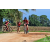 Team 138 / Raid Amazones Sri Lanka 2018 - J5 Bike and Run