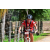 Team 138 / Raid Amazones Sri Lanka 2018 - J5 Bike and Run
