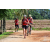 Team 39 / Raid Amazones Sri Lanka 2018 - J5 Bike and Run
