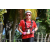 Team 138 / Raid Amazones Sri Lanka 2018 - J5 Bike and Run