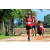 Team 117 / Raid Amazones Sri Lanka 2018 - J5 Bike and Run