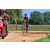 Team 117 / Raid Amazones Sri Lanka 2018 - J5 Bike and Run