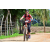 Team 117 / Raid Amazones Sri Lanka 2018 - J5 Bike and Run