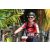 Team 117 / Raid Amazones Sri Lanka 2018 - J5 Bike and Run
