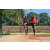 Team 51 / Raid Amazones Sri Lanka 2018 - J5 Bike and Run