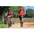 Team 51 / Raid Amazones Sri Lanka 2018 - J5 Bike and Run