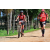 Team 51 / Raid Amazones Sri Lanka 2018 - J5 Bike and Run
