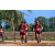 Team 20 / Raid Amazones Sri Lanka 2018 - J5 Bike and Run