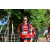 Team 20 / Raid Amazones Sri Lanka 2018 - J5 Bike and Run