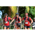 Team 137 / Raid Amazones Sri Lanka 2018 - J5 Bike and Run