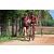 Team 27 / Raid Amazones Sri Lanka 2018 - J5 Bike and Run