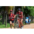 Team 27 / Raid Amazones Sri Lanka 2018 - J5 Bike and Run