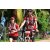 Team 32 / Raid Amazones Sri Lanka 2018 - J5 Bike and Run