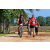 Team 41 / Raid Amazones Sri Lanka 2018 - J5 Bike and Run