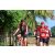 Team 41 / Raid Amazones Sri Lanka 2018 - J5 Bike and Run
