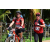 Team 06 / Raid Amazones Sri Lanka 2018 - J5 Bike and Run