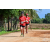 Team 139 / Raid Amazones Sri Lanka 2018 - J5 Bike and Run