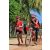 Team 139 / Raid Amazones Sri Lanka 2018 - J5 Bike and Run