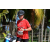 Team 139 / Raid Amazones Sri Lanka 2018 - J5 Bike and Run