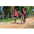 Team 139 / Raid Amazones Sri Lanka 2018 - J5 Bike and Run