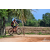 Team 118 / Raid Amazones Sri Lanka 2018 - J5 Bike and Run