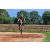 Team 118 / Raid Amazones Sri Lanka 2018 - J5 Bike and Run