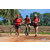 Team 118 / Raid Amazones Sri Lanka 2018 - J5 Bike and Run