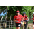 Team 118 / Raid Amazones Sri Lanka 2018 - J5 Bike and Run