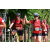 Team 60 / Raid Amazones Sri Lanka 2018 - J5 Bike and Run