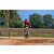 Team 111 / Raid Amazones Sri Lanka 2018 - J5 Bike and Run
