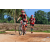 Team 111 / Raid Amazones Sri Lanka 2018 - J5 Bike and Run