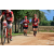 Team 111 / Raid Amazones Sri Lanka 2018 - J5 Bike and Run