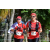 Team 111 / Raid Amazones Sri Lanka 2018 - J5 Bike and Run