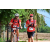 Team 05 / Raid Amazones Sri Lanka 2018 - J5 Bike and Run