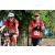 Team 05 / Raid Amazones Sri Lanka 2018 - J5 Bike and Run