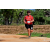 Team 62 / Raid Amazones Sri Lanka 2018 - J5 Bike and Run
